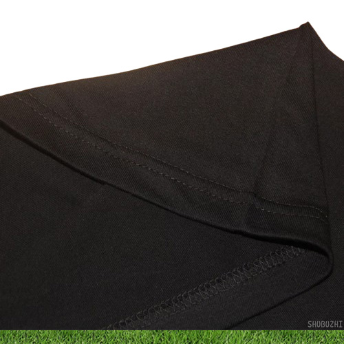 Spears beautiful photo Men's Black T-shirt hipster casual tshirt men harajuku short sleeve tops tee