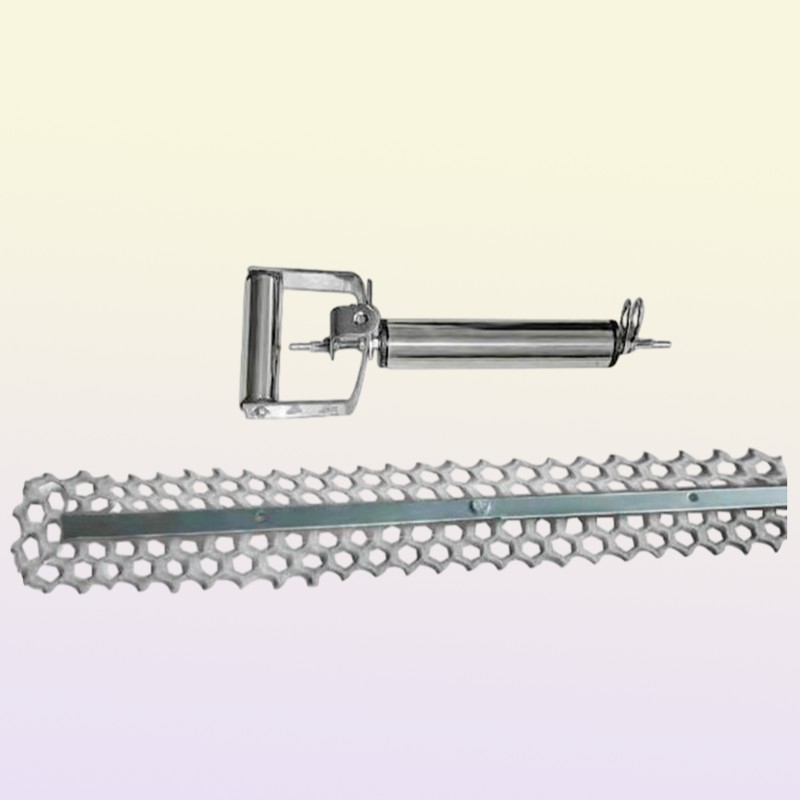 Mice Rats Mouse Killer Roll Trap Log Grasp Bucket Rolling Roller Ramp Rat 2206024728775