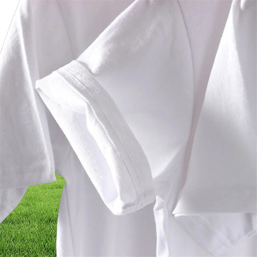 Spears beautiful photo Men's Black T-shirt hipster casual tshirt men harajuku short sleeve tops tee