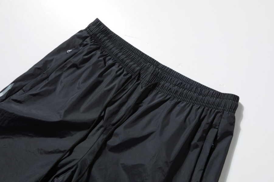 Running Pants Mens Trend Casual Pants Loose Sports Pants Joggers Sweatpants Sport Pants Men w250430