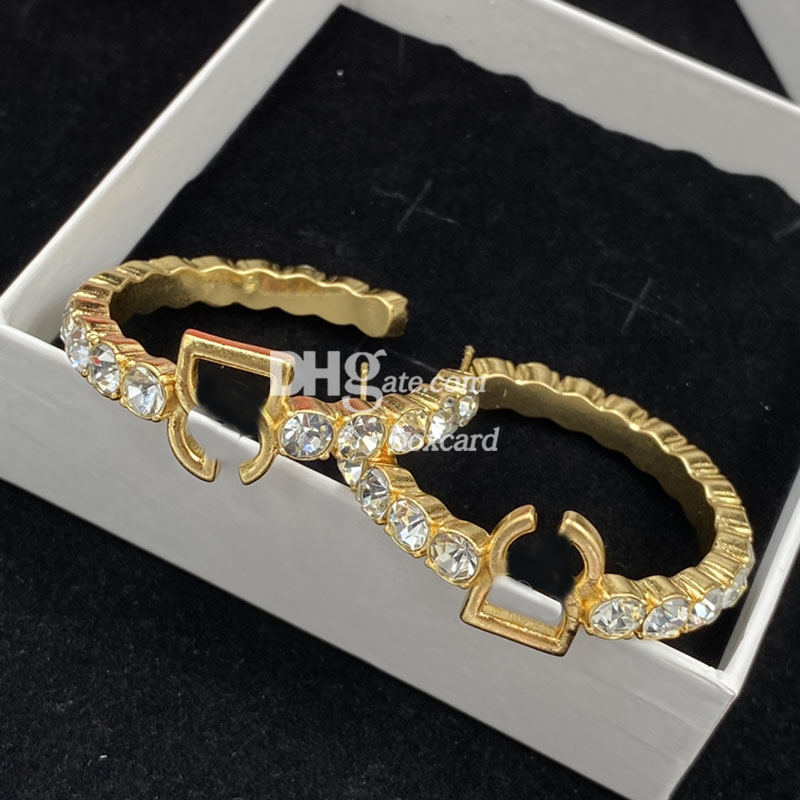 Jewelry Lady Pearl … - image