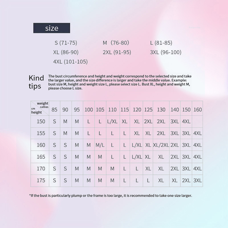 Women039s Shapers Lesbian Chest Binder Vest Bandage Correction Body Shapewear Reinforced Corset Casual Cotten Shirt Long Loose