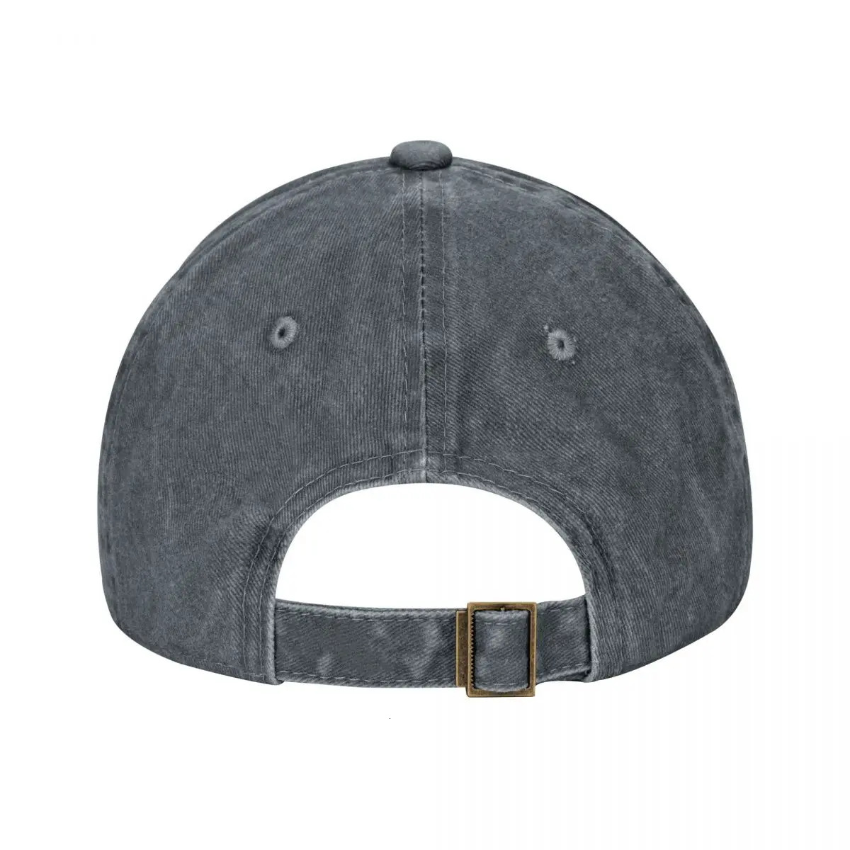 MARITHE FRANCOIS GIRBAUD Baseball Cap Sunscreen Custom Golf Hat Men WomenS 240106