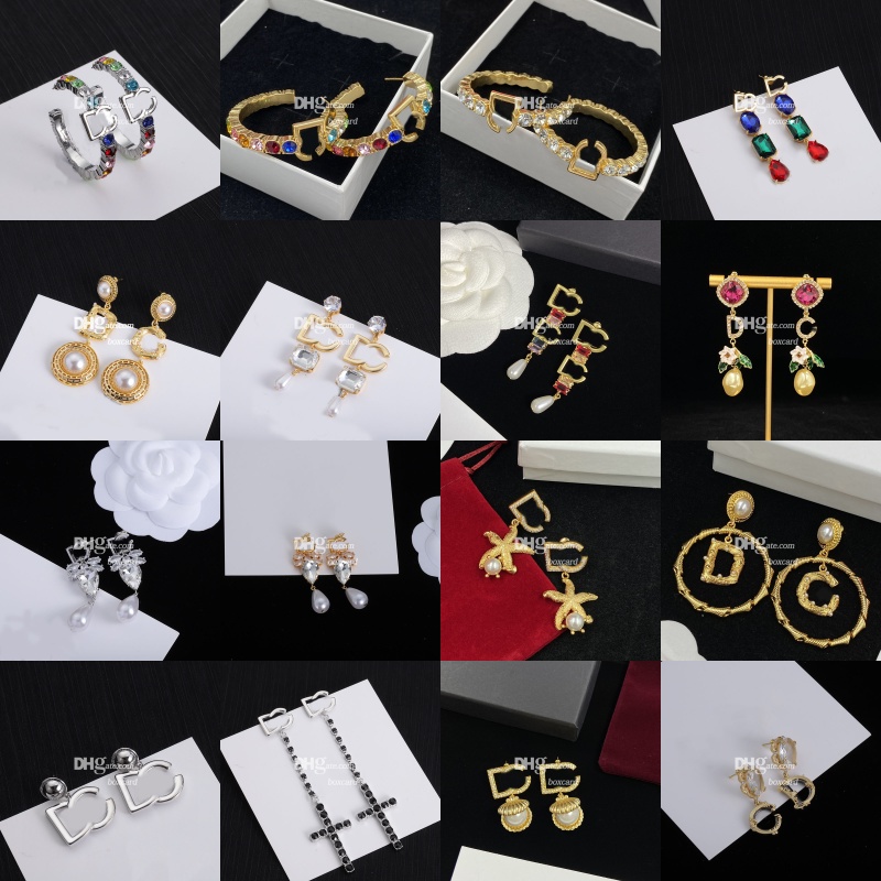 Gift Box Jewelry La… - image