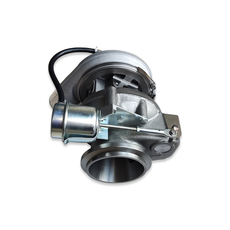 Engine Turbo Turbocharger C9 250-7700 Fit CAT330D 330D 336D 336D2 340D