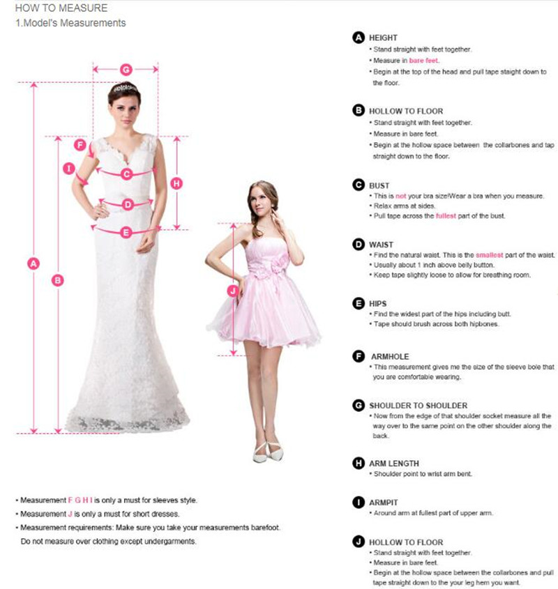 Exquisite Wedding Dresses Pearls Sequins Bridal Gowns Mermaid Spaghetti Straps Sleeveless Illusion Customized Princess Sweep Train Bride Dress Vestido