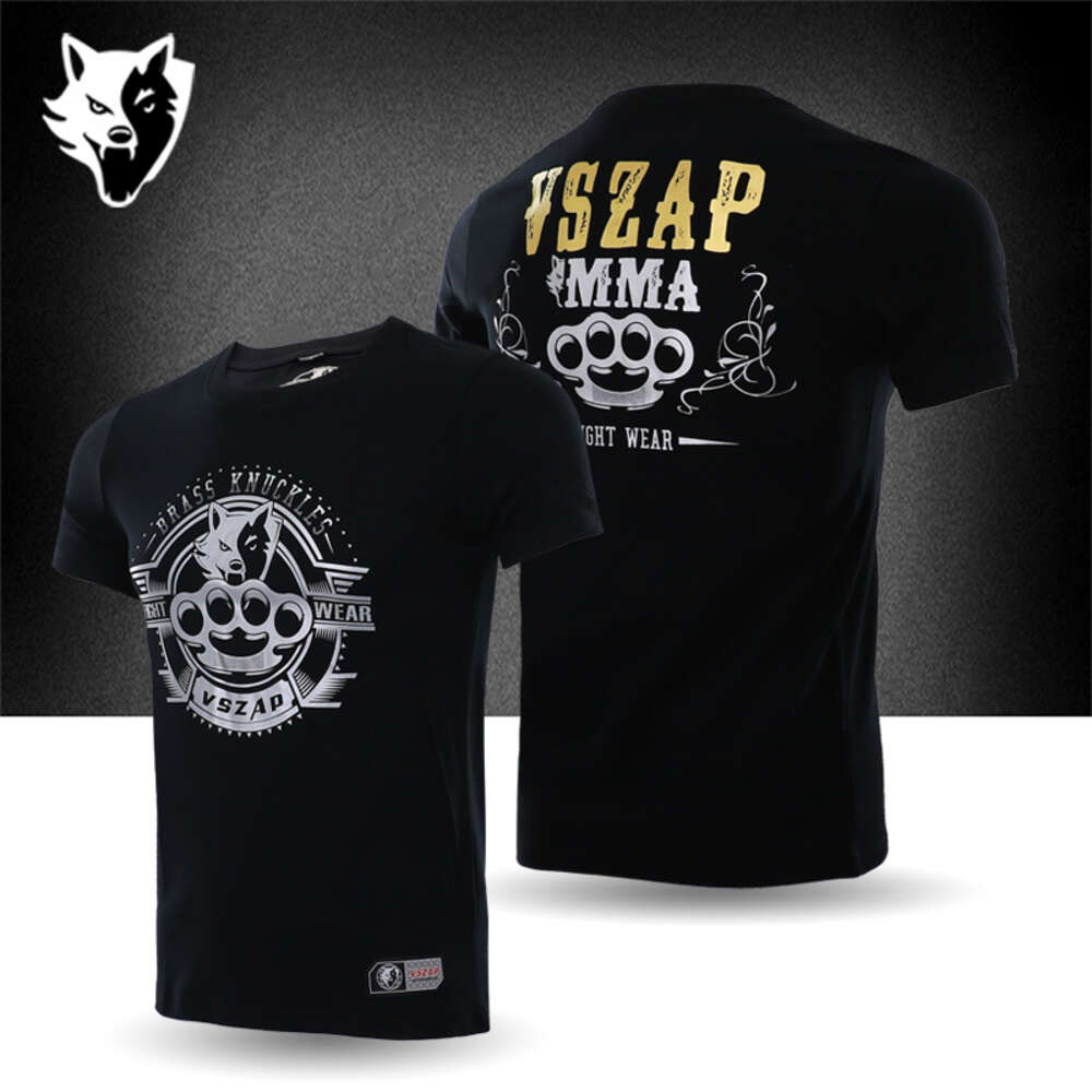 Vszap Mma Camping F… - image