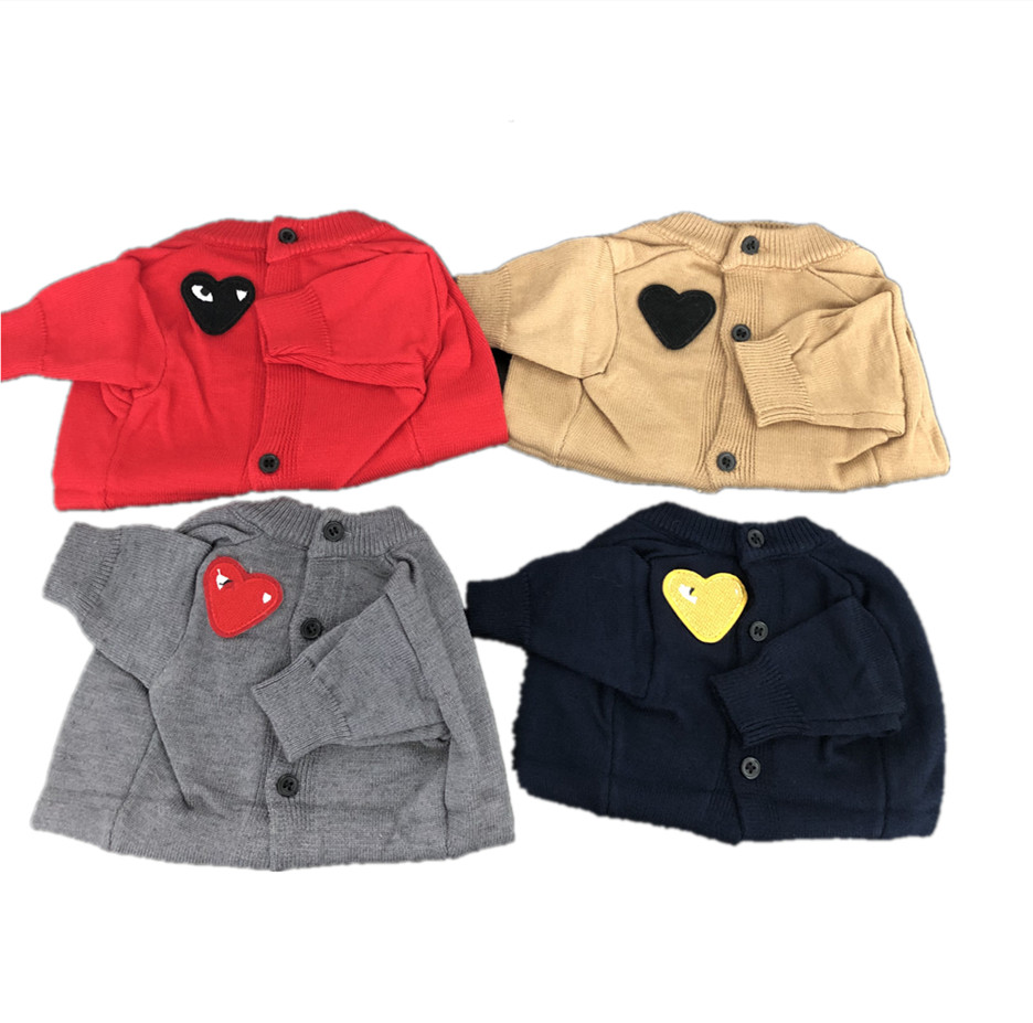 Chic Animal Fashions Collection: Stylish Coat Designs with Love Labels Available for Canine Companions