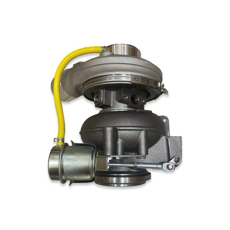 Engine Turbo Turbocharger C9 250-7700 Fit CAT330D 330D 336D 336D2 340D