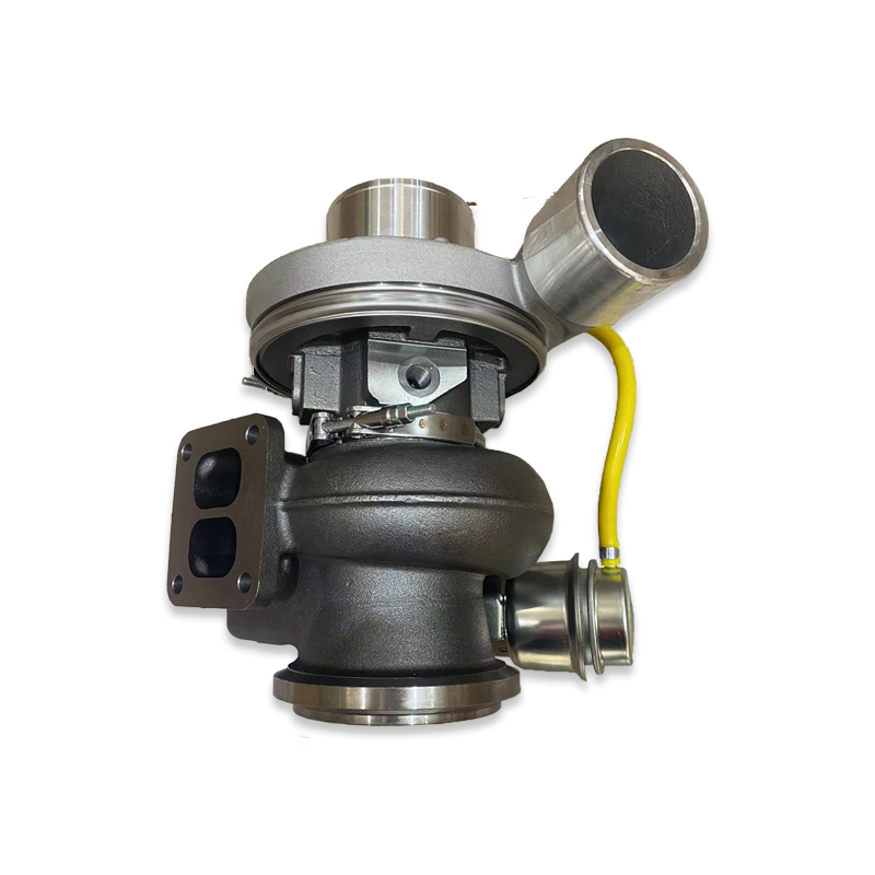 Engine Turbo Turbocharger C9 250-7700 Fit CAT330D 330D 336D 336D2 340D