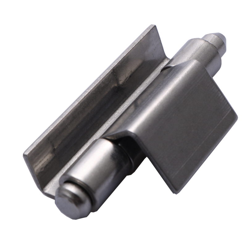welding AE Industrial Machinery Equipment Box Door Hinge Power Control Electric Cabinet Rittal Distribution Network Case Instrument Part