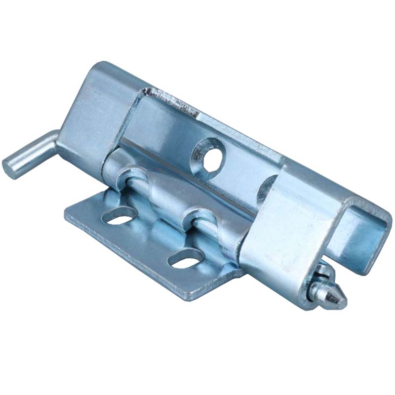 2 pieces Industrial Machinery Equipment Box Door Hinge Power Control Electric Cabinet Rittal Distribution Network Case Instrument Part