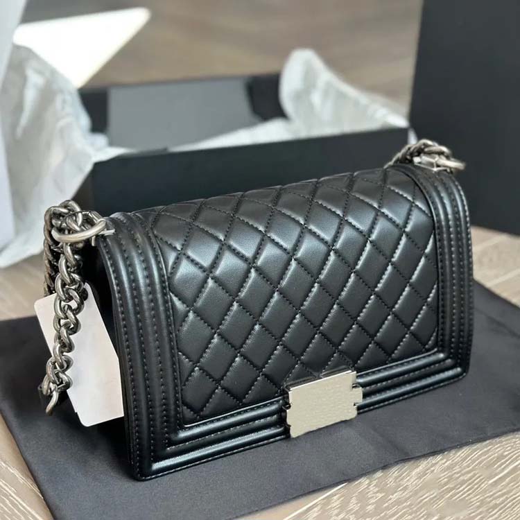 Designer Brand Crossbody Womens Drawstring Mini Shopping Bucket Garbage Gold Plated Vintage Tote Classic Shoulder Bag