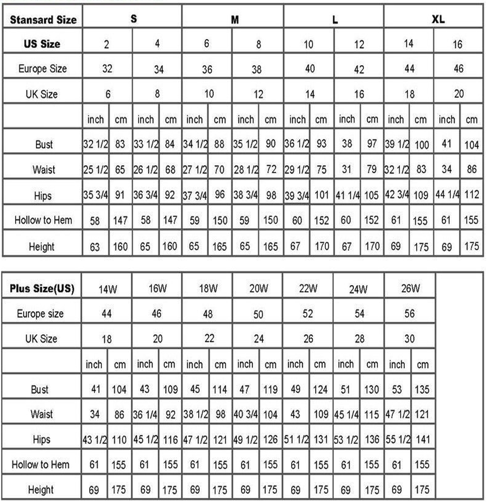 Exquisite Wedding Dresses Pearls Sequins Bridal Gowns Mermaid Spaghetti Straps Sleeveless Illusion Customized Princess Sweep Train Bride Dress Vestido