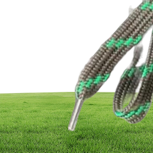 Pleated HOMME PLISSE Shorts Men Women Drawstring Beach Men039s