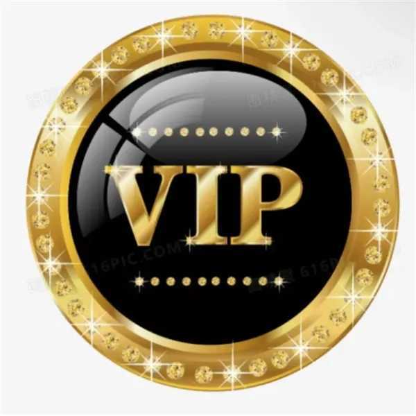 Special payment link for product customization or For regular customers to increase the difference