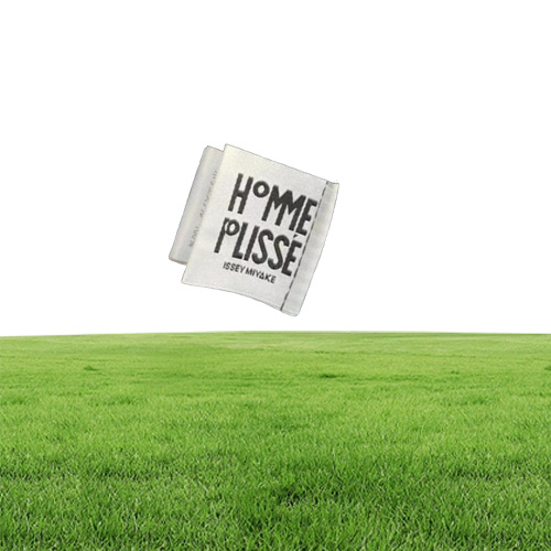 Pleated HOMME PLISSE Shorts Men Women Drawstring Beach Men039s