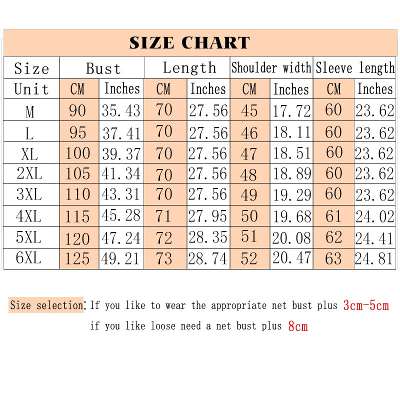 warm men's fur jacket men's 100% real sheepskin coat Men's jackets leather jacket thick size custom 240108