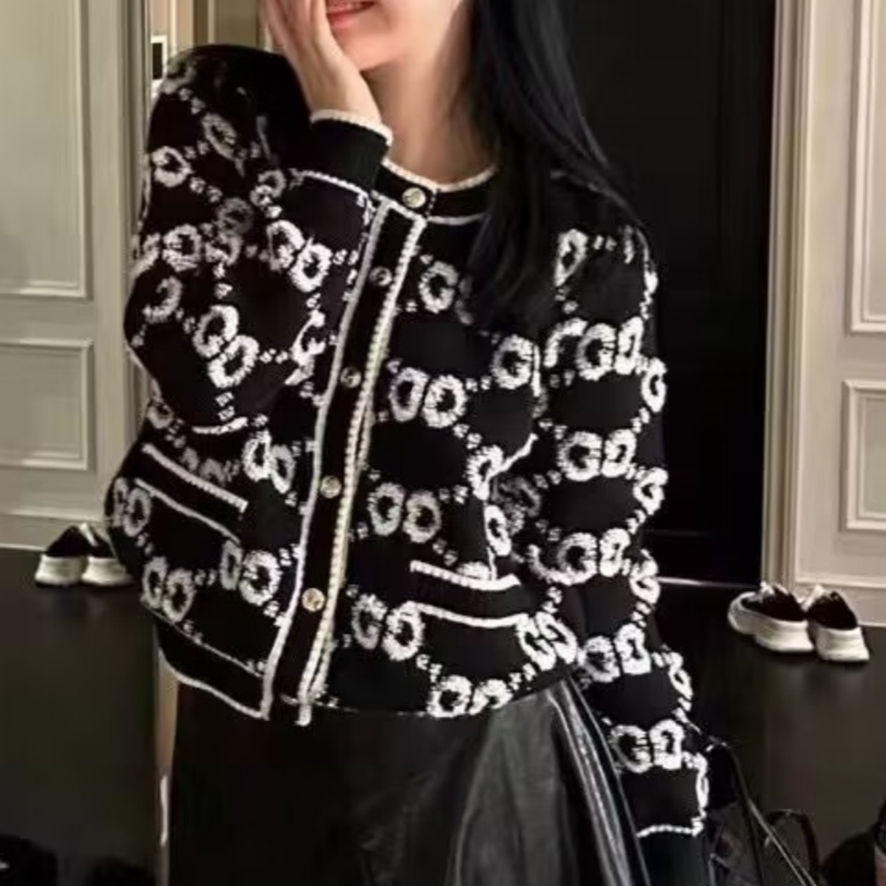 Fashion Designer Ca… - image