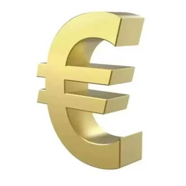 Special payment link for product customization or For regular customers to increase the difference