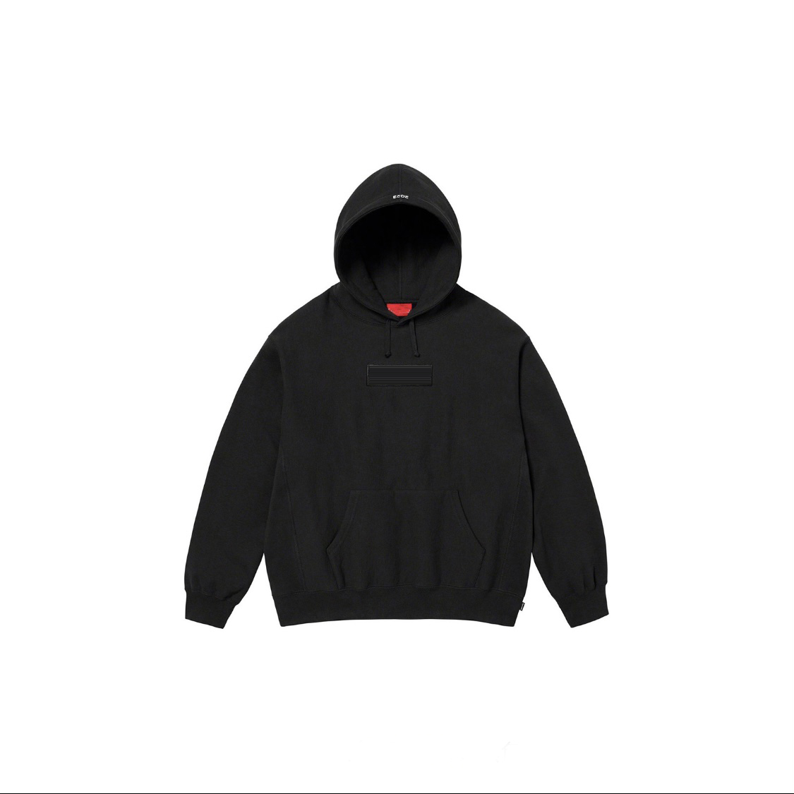 23box Hooded Sweatshirt Fashion Men Women Hoodies Skateboard Hip Hop Autumn Winter High Street Unisex Streetwear Hooded size S-XL