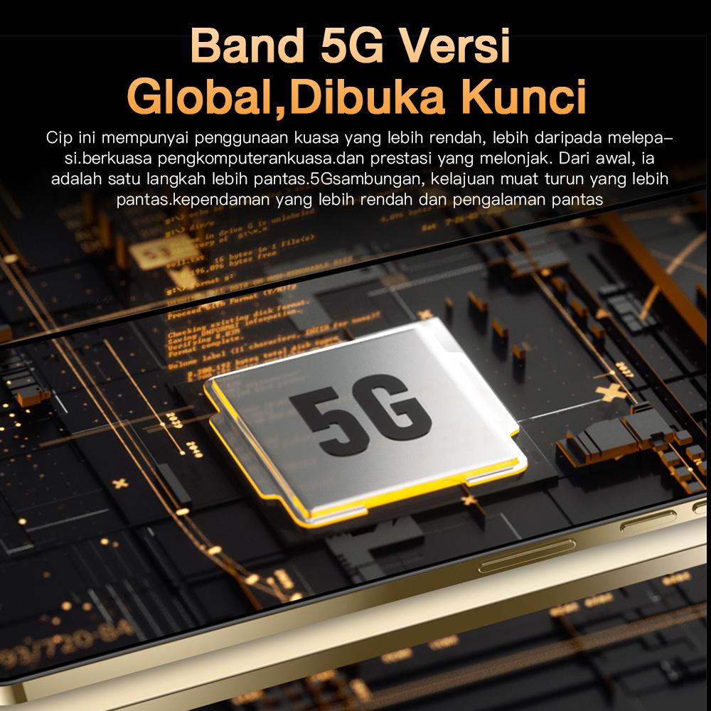 New S23 Ultra Global Version Original Snapdragon 8 Gen2 7.3 HD Screen 5G SmartPhone Android 13.0 16GB+1TB Dual Sim Cellphones Face Unlocked Camera 48M
