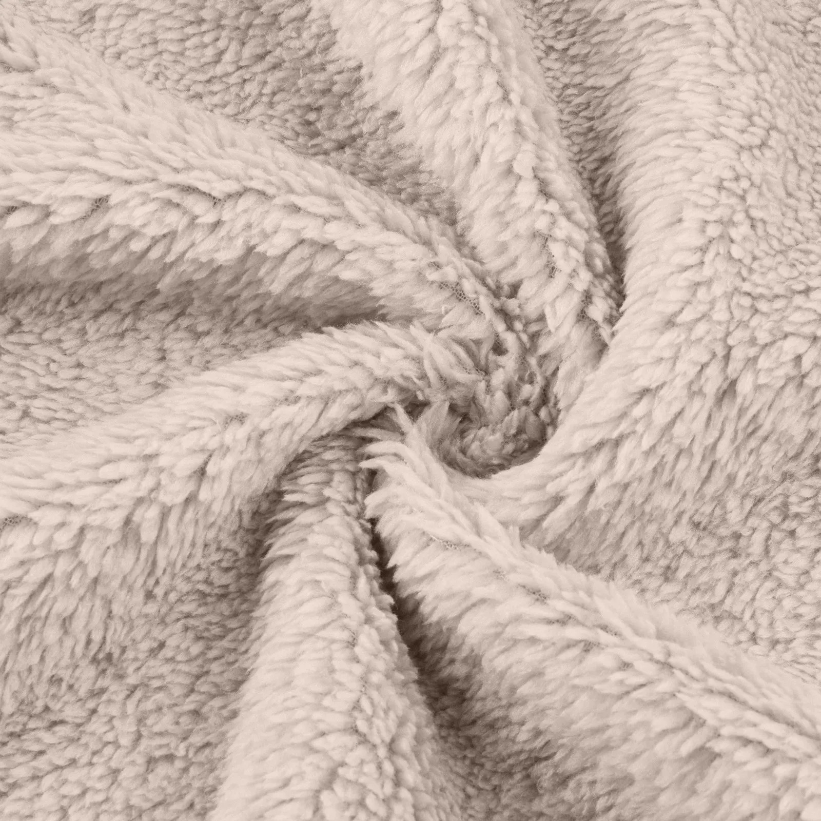 Women Fall Winter Fleece Jackets Oversized Long Sleeve Open Front Hooded Sherpa Cardigan Warm Fuzzy Coat Outwear 240108