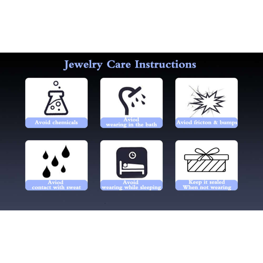 Lifeng Fashion Jewelry Through the Diamond Test Moissanite 925 Sterling Silver Hip Hop Cuban Chain Necklace