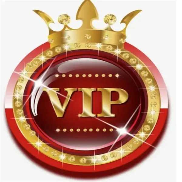 Special payment link for product customization or For regular customers to increase the difference