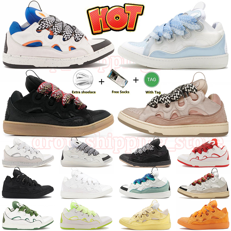 Luxury Dress Shoes … - image