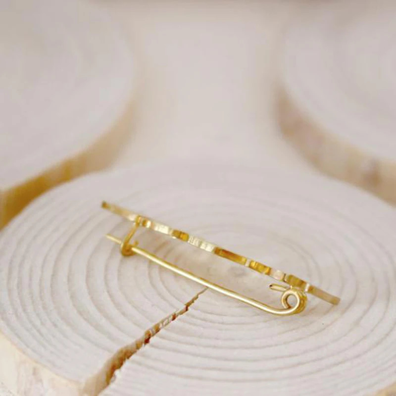 DUOYING Brooches for Women Vintage Wedding Brooches Pins Personalized Brooch Custom Name Mother Pendant Pin Gift 240109