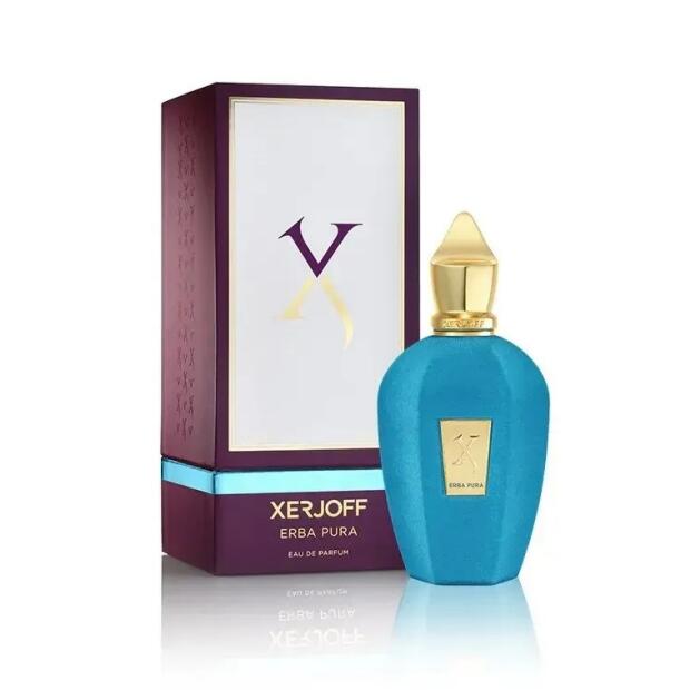 Cabriole baby perfume 50ml man women fragrance 1.6oz eau de parfum long lasting smell brand neutral cologne spray body mist long-lasting