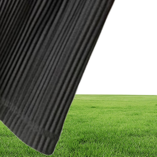 Pleated HOMME PLISSE Shorts Men Women Drawstring Beach Men039s