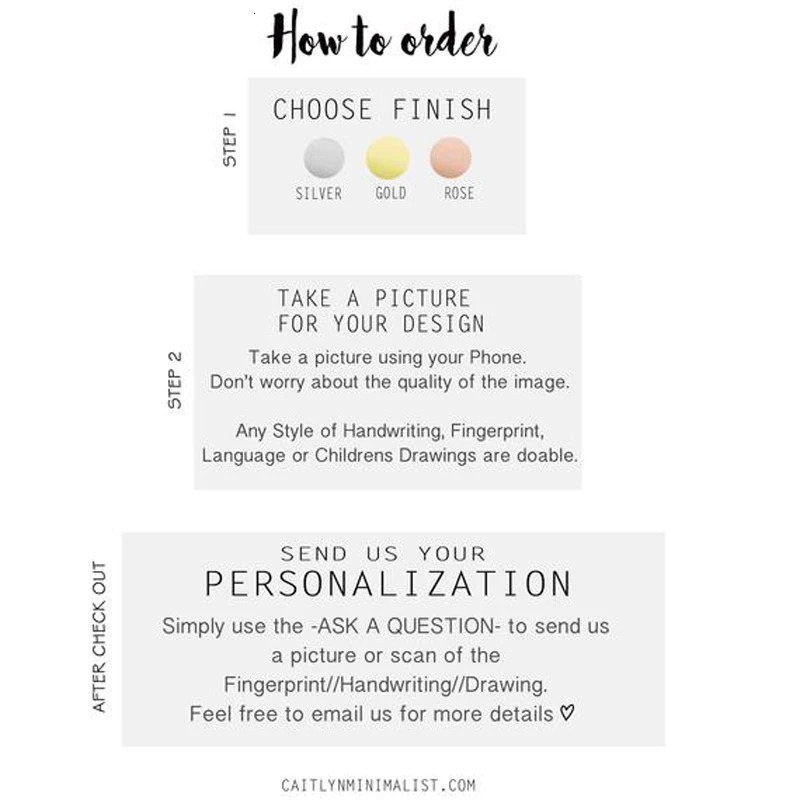 DUOYING Brooches for Women Vintage Wedding Brooches Pins Personalized Brooch Custom Name Mother Pendant Pin Gift 240109