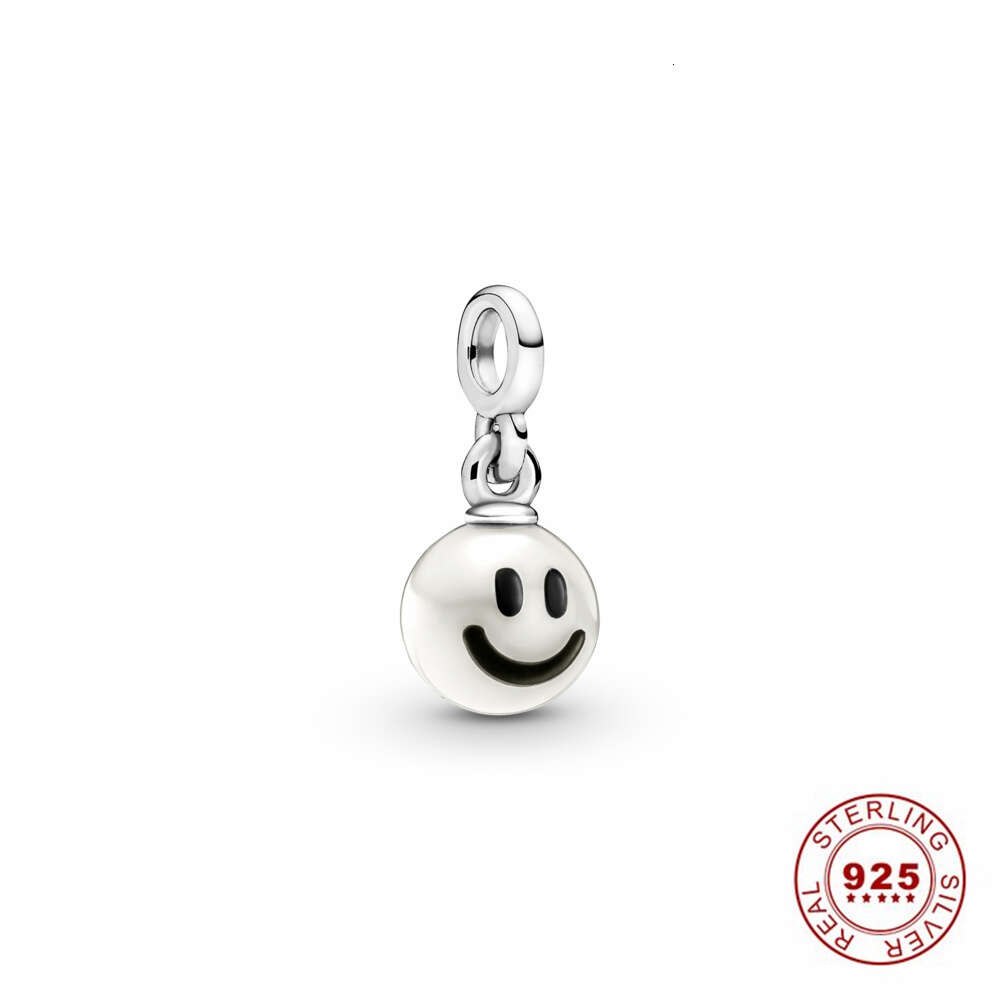 Hot Sale Sterling Sier Me Charm Fit Original ME Chain Link Bracelet for Women DIY Unique Gift Fashion Pendant Star Jewelry