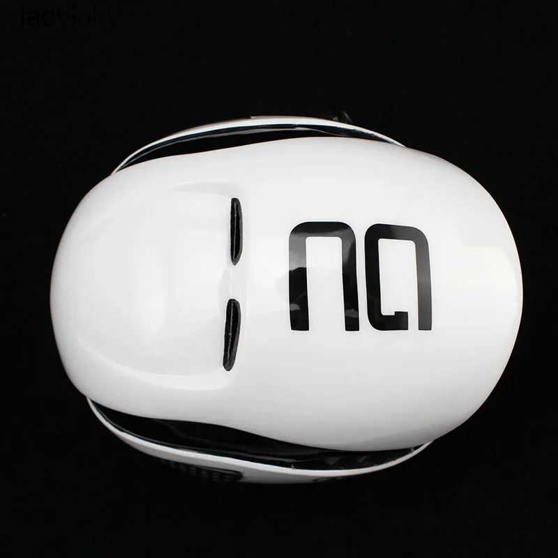 Cycling Helmets Aero Bicycle Helmet TT Time Trial Cycling Helmet Men Women Riding Race Road Bike Helmet Outdoor Sports Safety Cap Casco CiclismoL24010