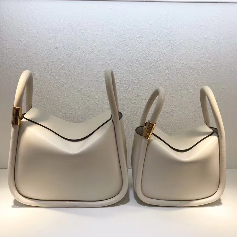 New Wonton Bag: Thai Top-Grain Cowhide, Vintage Genuine Leather, Handheld/Shoulder/Crossbody - Spacious, Multi-Color, Fashion-Forward Grey White Red C