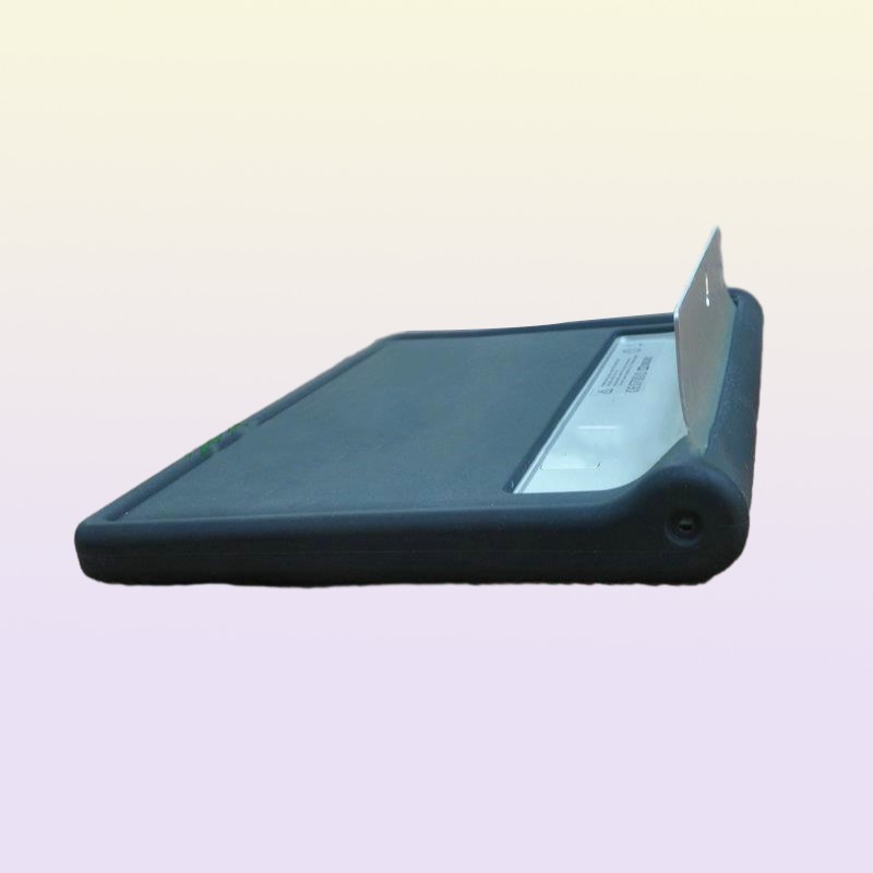MingShore Silicone Rugged Case for Lenovo Yoga Tablet 2 101 1050F 1050L 1051F 1051L 101 inch Tablet cover