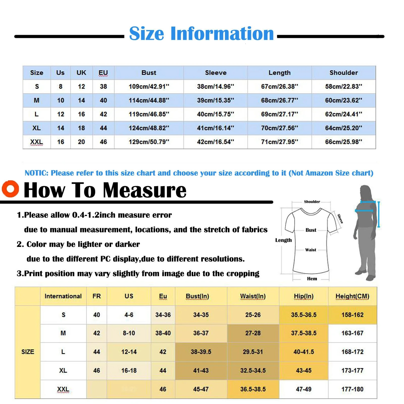 Women Fall Winter Fleece Jackets Oversized Long Sleeve Open Front Hooded Sherpa Cardigan Warm Fuzzy Coat Outwear 240108