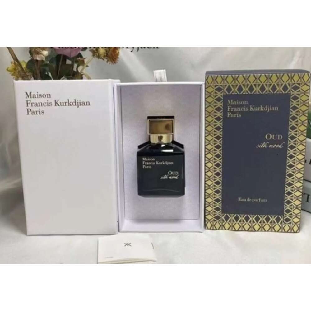 Top Designer Unisex Original Perfume for Men and Women Sexy Women Spray Long-lasting Fragrance love ec