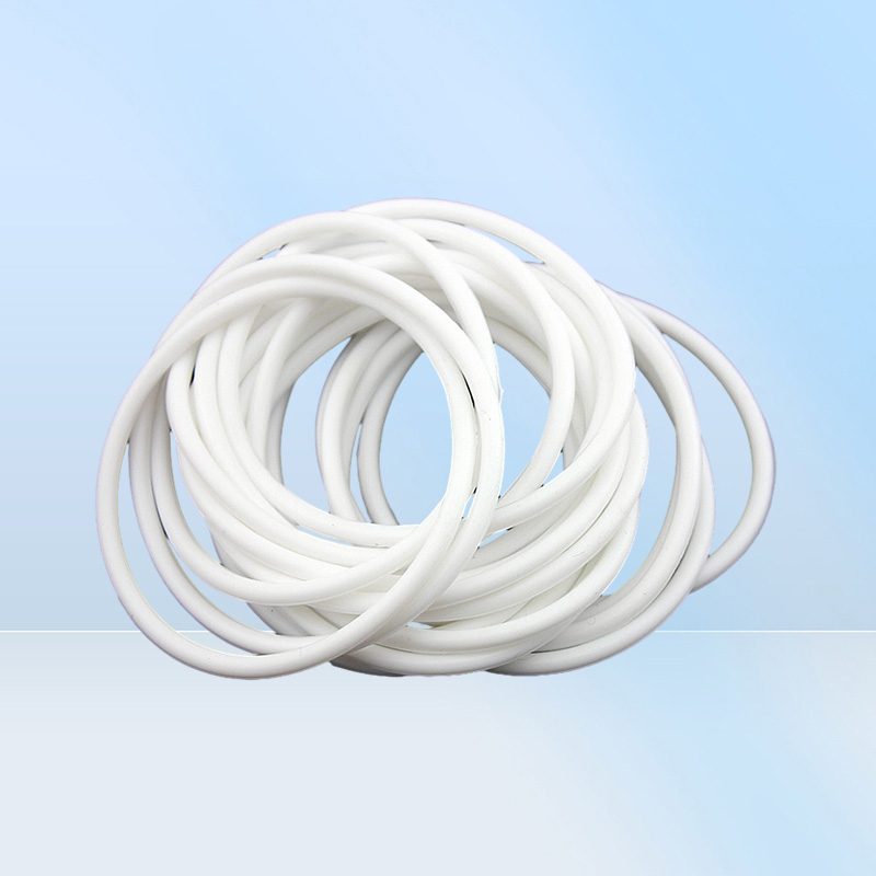 Lot 100PCS Men women039s Rubber Bracelets Wristband Rubber Bands Unisex Bangles Black White Red Silicon Bracelets Friendship Wr