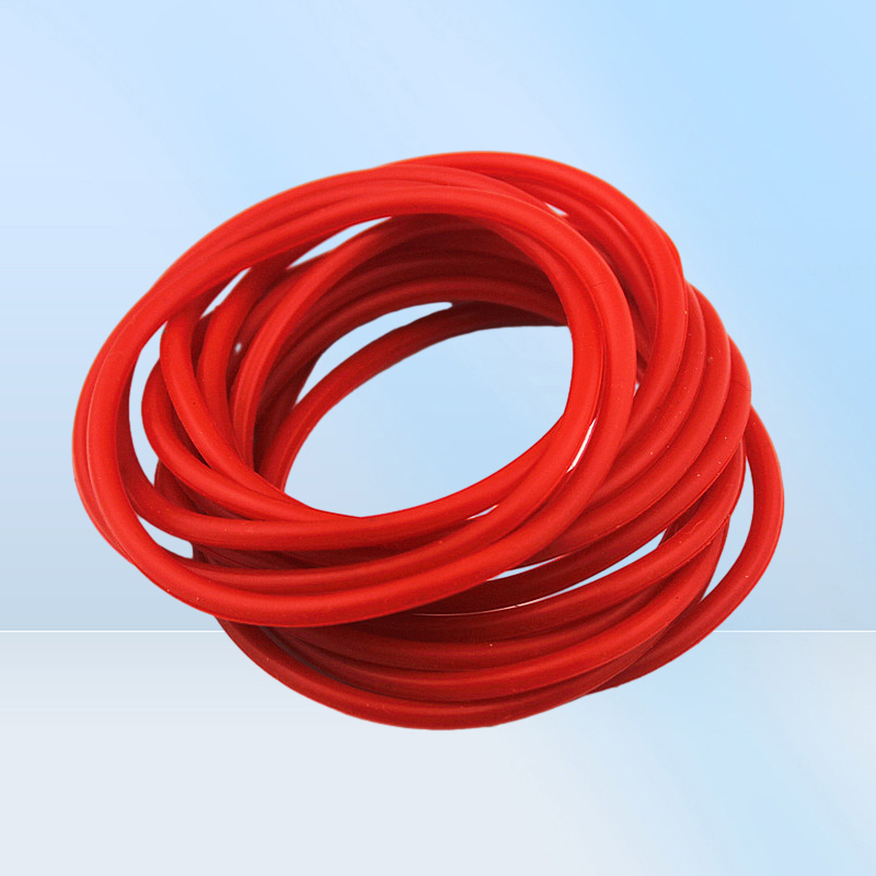 Lot 100PCS Men women039s Rubber Bracelets Wristband Rubber Bands Unisex Bangles Black White Red Silicon Bracelets Friendship Wr