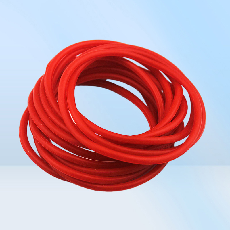 Lot 100PCS Men women039s Rubber Bracelets Wristband Rubber Bands Unisex Bangles Black White Red Silicon Bracelets Friendship Wr