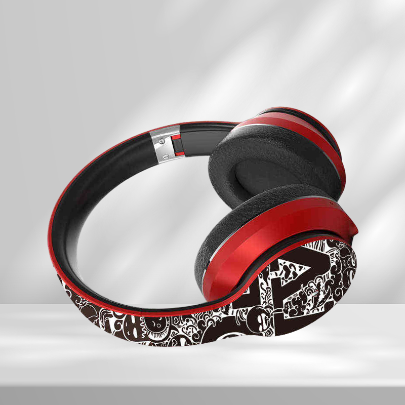 Headsets new Wired Professional Studio Headphones HIFI theaterlevel o wireless Gaming DJ stereo headset Earphone For Pho