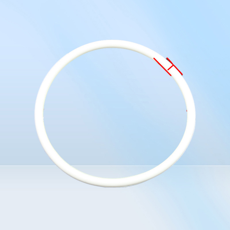 Lot 100PCS Men women039s Rubber Bracelets Wristband Rubber Bands Unisex Bangles Black White Red Silicon Bracelets Friendship Wr