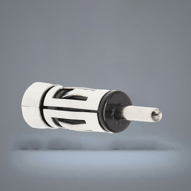 2025 new Car Organizer Vehicles Radio Stereo ISO To Din Aerial Antenna Mast Adapter Connector Plug For Autoradio Fit Most Types7741536 Free