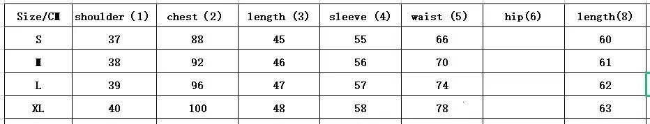 Spring Autumn Women's Green Tweed Blazer Set Office Formal Party Women Sequin Plaid Woolen Jacket and Split Midi Skirt Suit 240109CJ