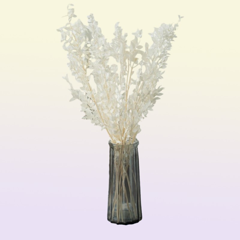 40gramlot natrual dried flower bamboo leaf DIY material 2012224394915