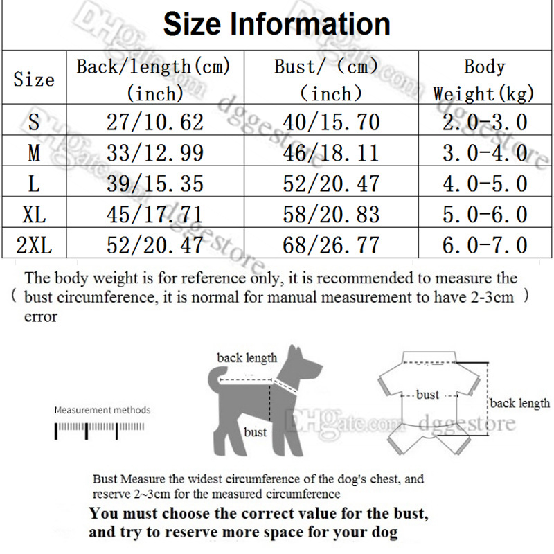 THE DOG FACE Coat Designer Clothes Winter Warm Dog for Small Medium Dogs Cat Cold Weather Coats Windproof Snow Jacket Pet Puppy Apparel S A912 Free sh