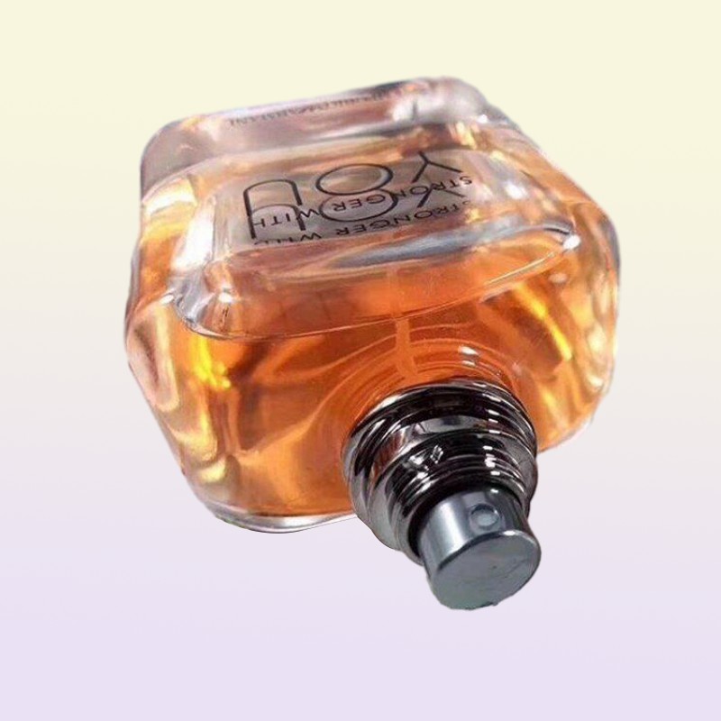 A 100ml man perfume EDP high quality Fragrance Parfum and Fast Delivery
